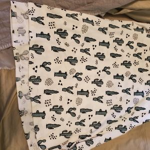 Lularoe perfect tank